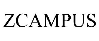 ZCAMPUS