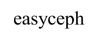 EASYCEPH