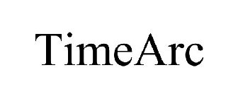 TIMEARC