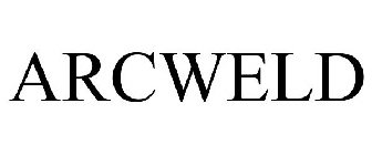 ARCWELD