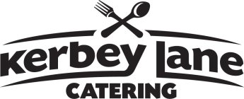 KERBEY LANE CATERING