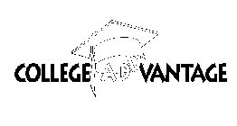 COLLEGE ADDVANTAGE