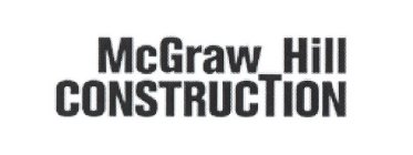 MCGRAW HILL CONSTRUCTION