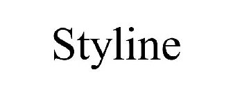 STYLINE