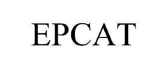 EPCAT