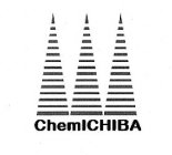 CHEMICHIBA