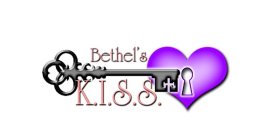 BETHEL'S K.I.S.S.