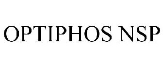 OPTIPHOS NSP