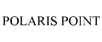 POLARIS POINT