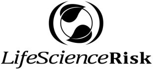 LIFESCIENCERISK