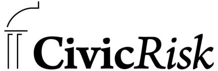 CIVICRISK