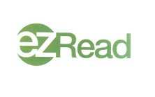 EZREAD