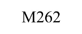 M262