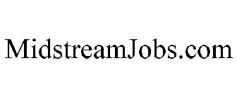 MIDSTREAMJOBS.COM