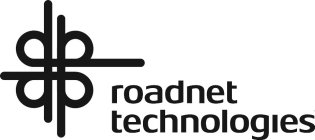 ROADNET TECHNOLOGIES