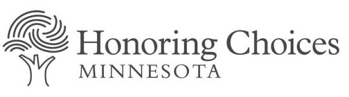 HONORING CHOICES MINNESOTA