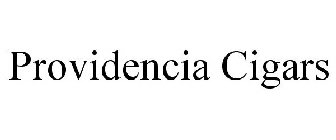 PROVIDENCIA CIGARS