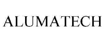 ALUMATECH