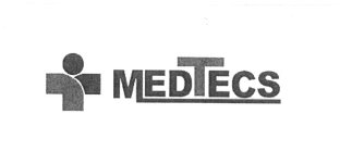 MEDTECS