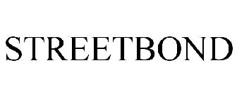 STREETBOND