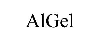 ALGEL