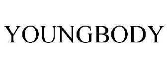 YOUNGBODY