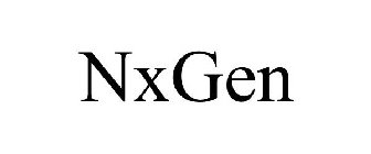 NXGEN