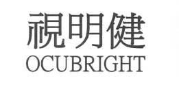 OCUBRIGHT