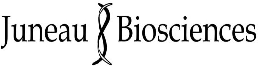 JUNEAU BIOSCIENCES