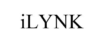 ILYNK