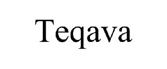 TEQAVA