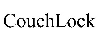 COUCHLOCK