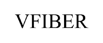 VFIBER