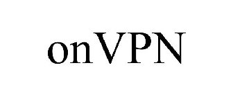 ONVPN