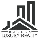 DALLAS LUXURY REALTY