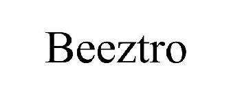 BEEZTRO