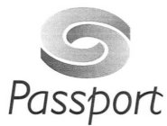 PASSPORT