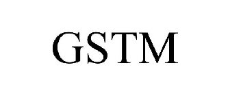 GSTM