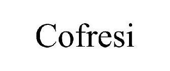 COFRESI