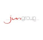 JUN GROUP