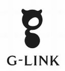 G-LINK