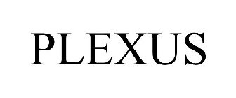 PLEXUS