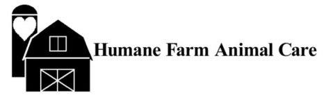 HUMANE FARM ANIMAL CARE