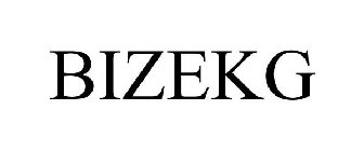 BIZEKG