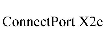 CONNECTPORT X2E