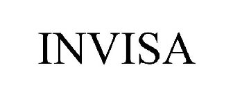 INVISA