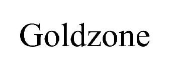 GOLDZONE