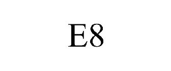 E8