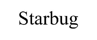 STARBUG