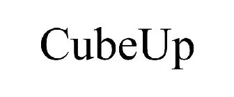 CUBEUP